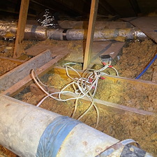 Professional-Power-Outage-Restoration-With-Expert-Electrical-Wiring-Repairs-By-MK-Electric-Man-Metairie-LA-Electrician 0
