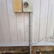 Professional-Power-Outage-Restoration-and-Emergency-Electrical-Repair-Permits-in-RiverRidge-LA 0