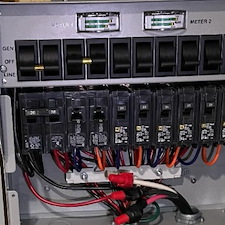 Restoring-Power-tCircuits-with-Same-Day-Electrical-Service-in-Bridgedale-Metairie-LA 0