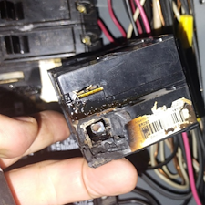 Same-Day-Circuit-Breaker-Repair-in-Bucktown-Metairie-LA 0