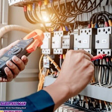 Same-Day-Electrical-Outlet-Repair-in-Old-Metairie-Metairie-LA 0