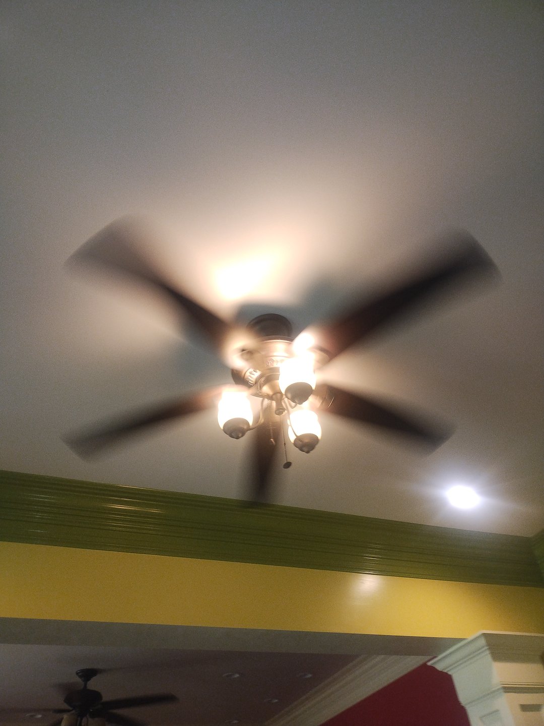 Same Day Electrical Outlet Repairs and Light Installation in Airline Park, Metairie