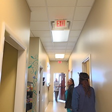 Same-Day-Electrical-Outlet-Repairs-and-Light-Installation-in-Airline-Park-Metairie 0