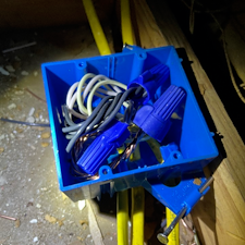 Same-Day-Electrical-Power-Outage-Restoration-in-Bonnable-Place-Metairie-LA 0