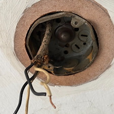 Same-Day-Electrical-Repair-in-Metairie-LA-by-MK-Electric-Man 0
