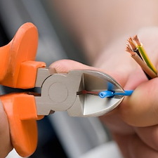 Same-Day-Exceptional-Electrical-Repairs-In-the-Neighborhood-of-Pontchartrain-Gardens-Metairie-LA 0