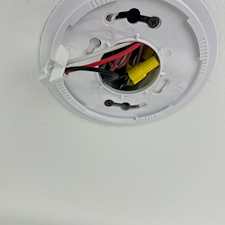 Smoke-Detector-Troubleshooting-and-Wiring-Repair-in-Metairie-LA 0