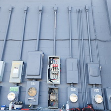 Superior-Commercial-Electrical-Repairs-by-your-Local-Electrician-in-Metairie 0