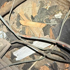 Superior-Faulty-Wiring-Inspection-in-Metairie-LA-MK-Electric-Man-Electrician 0