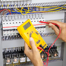 Top-10-Best-Electricians-in-Metairie-LA-MK-Electric-Man-Ranks-1-for-Same-Day-Electrical-Repairs 0