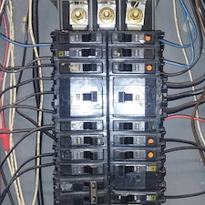 Troubleshooting-and-Electrical-Repair-Service-in-Metairie-LA-by-MK-Electric-Man 0