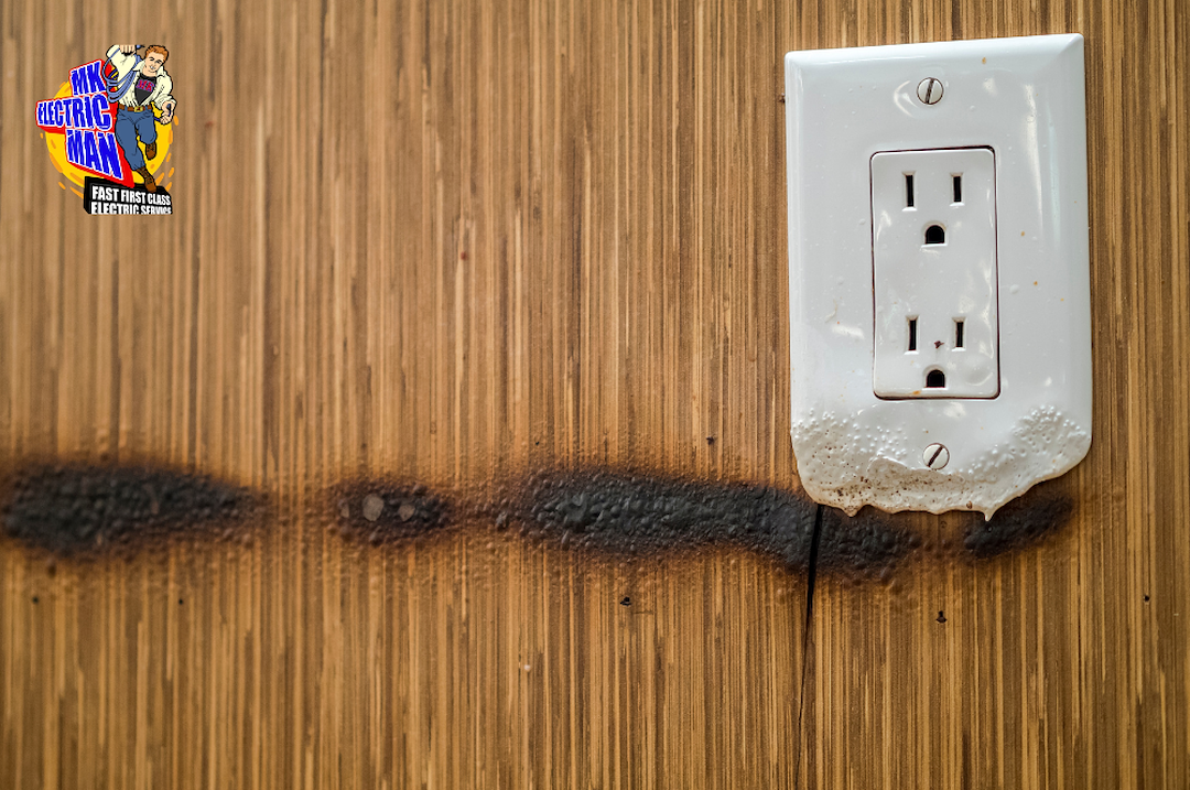 Westgate, Metairie Electrician Specializing in Small Job Electrical Repair