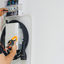 Westgate-Metairie-Electrician-Specializing-in-Small-Job-Electrical-Repair 0
