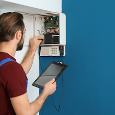 Westgate-Metairie-Electrician-Specializing-in-Small-Job-Electrical-Repair 1