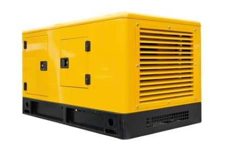 Home Generators